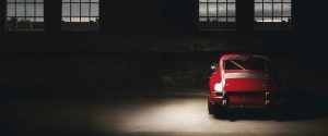 Pourquoi effectuer votre révision chez Renault ?