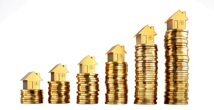 Les deux erreurs courantes en matière d’investissement immobilier