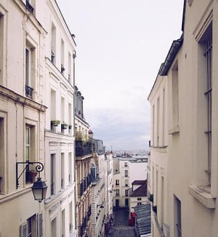 Comment choisir le bon chasseur d’appartement à Paris