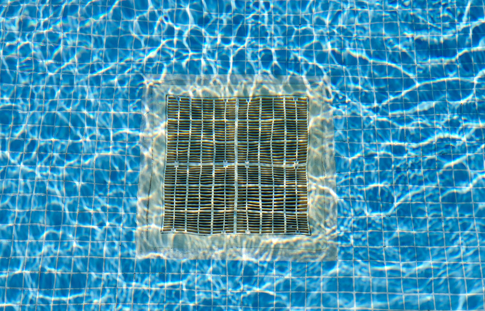 Canalisations de piscine : que faire en cas de fuite ?