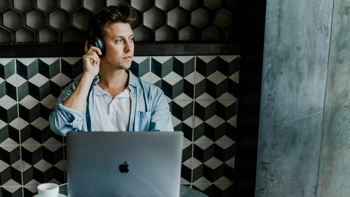 Auto-entrepreneur : les stratégies pour protéger son patrimoine personnel