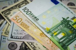 enjeux financiers