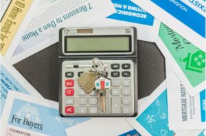 défiscalisation immobilière