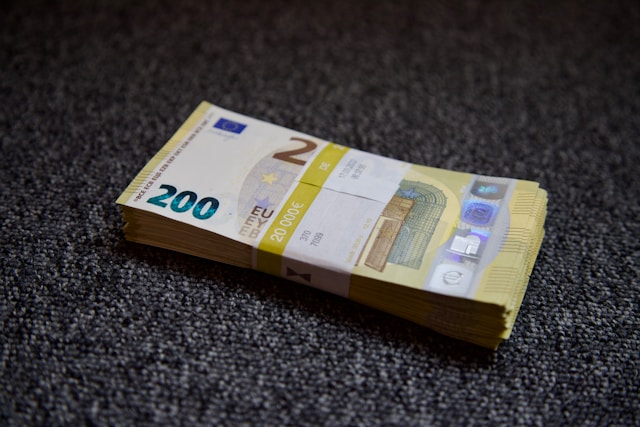 enjeux financiers