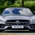 Entretien vs Réparation Auto