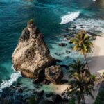 Que faire à Playa del Carmen
