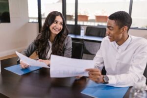 financement participatif