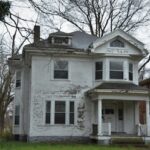 immobilier ancien