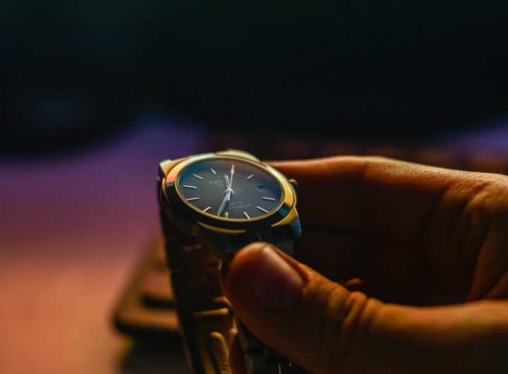 le bijou de marque montre tissot