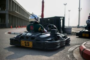 Onlykart