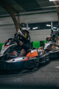 Onlykart