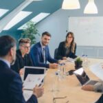 la gestion du courrier administratif