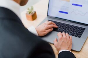comptabilité professions médicales Liège