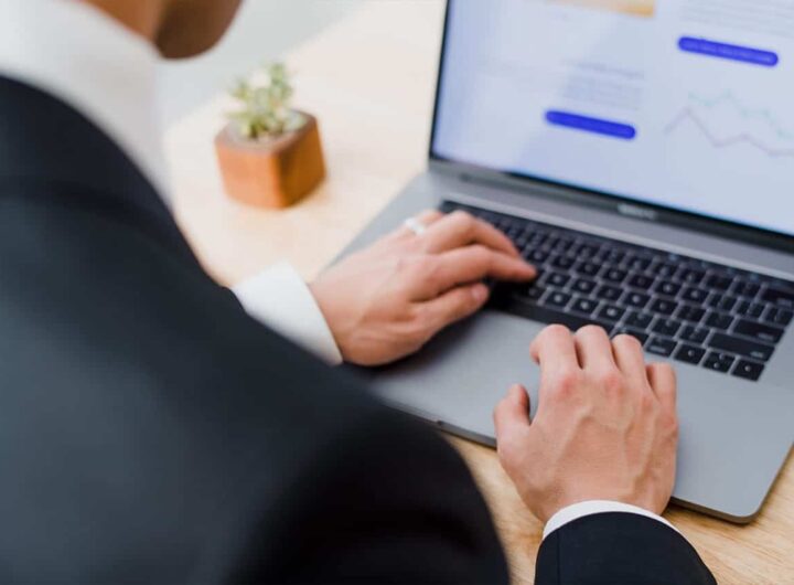 comptabilité professions médicales Liège