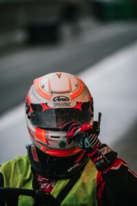 Onlykart
