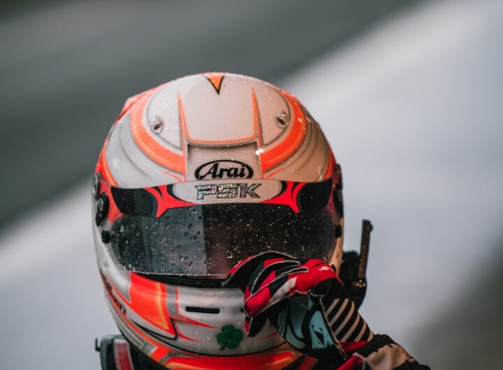 Onlykart