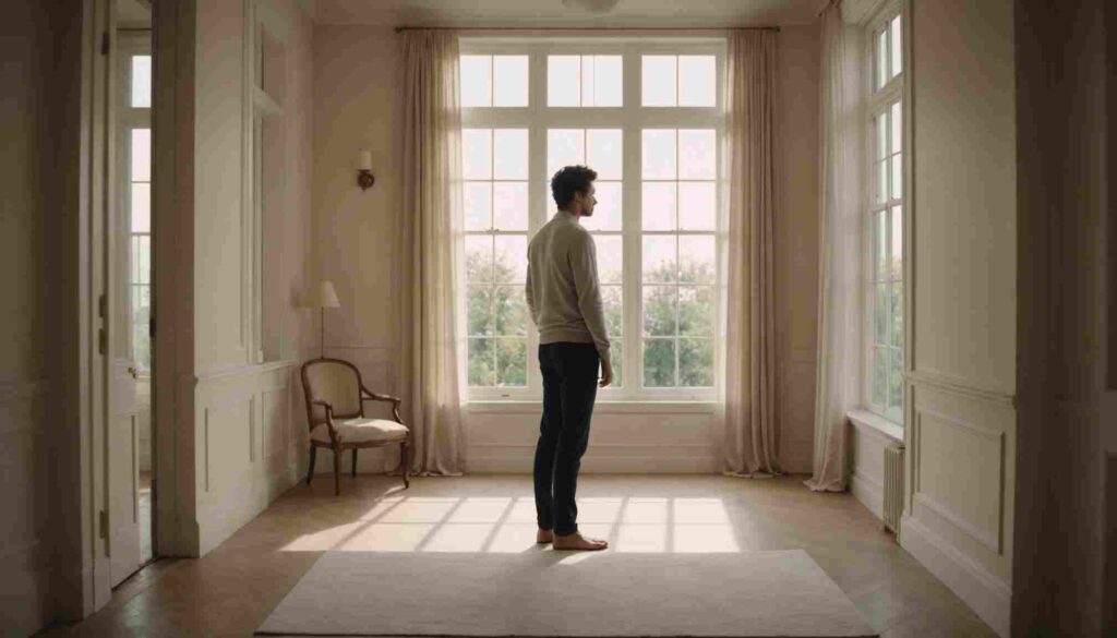 Ce que cache la véritable essence de la beauté