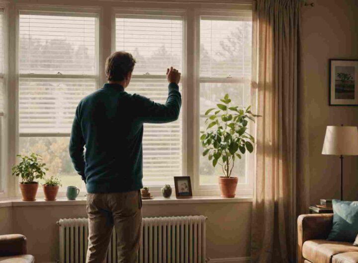 Réduisez votre facture d'énergie grâce à des gestes simples