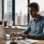 Ce que tout entrepreneur doit savoir sur le webmarketing efficace