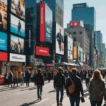 Trafic web et revenus : quel impact sur la publicité ?