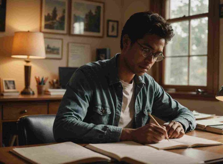 Approche pratique : réussir votre apprentissage en 3 étapes