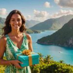 Voyages de rêve : quand offrir devient une aventure