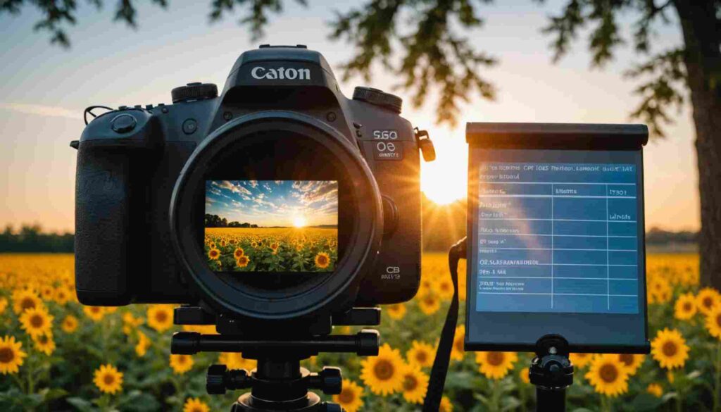 Économies d'énergie : secrets du film solaire pour votre maison