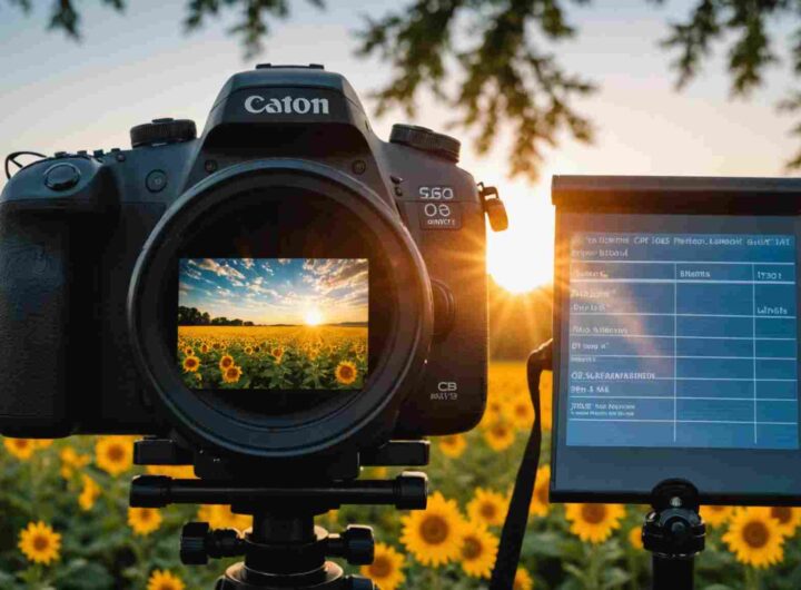 Économies d'énergie : secrets du film solaire pour votre maison