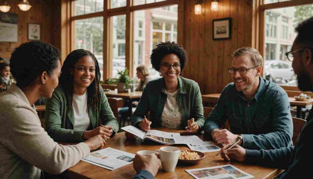 4 raisons d'opter pour une mutuelle santé avantageuse