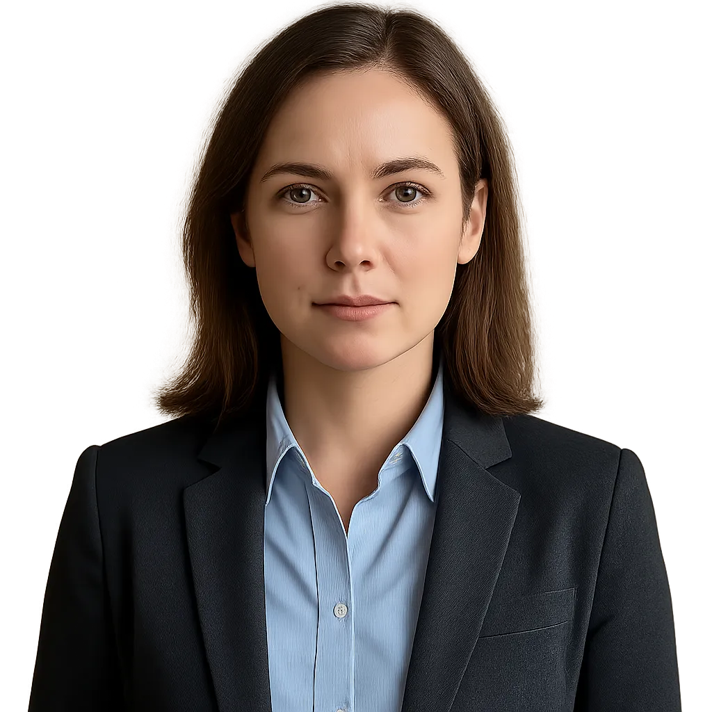 Photo de Héloïse Lefebvre