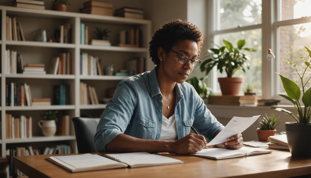 Assurance locataire : 3 astuces pour optimiser votre contrat et vos garanties