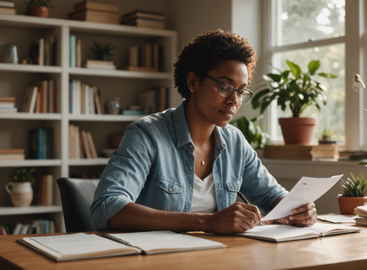 Assurance locataire : 3 astuces pour optimiser votre contrat et vos garanties