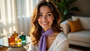 Parfums de luxe : comment sentir bon sans se ruiner ?