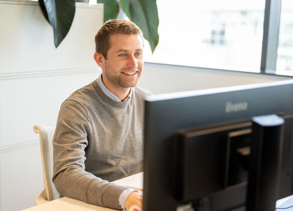 expert comptable pour avocats