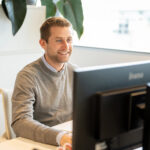 expert comptable pour avocats