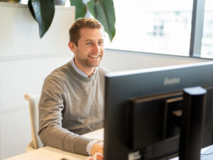 expert comptable pour avocats