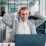 community manager à lyon