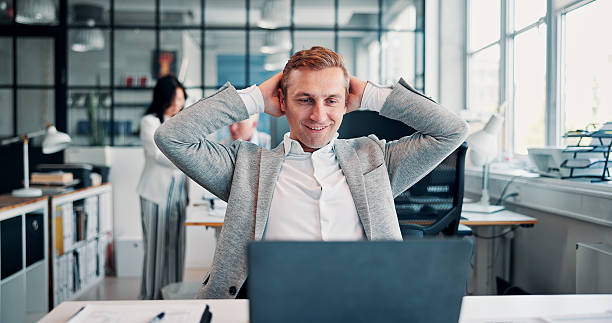 Un site internet attractif Lyon combine esthétique, performance et contenu de qualité pour créer une expérience utilisateur optimale.