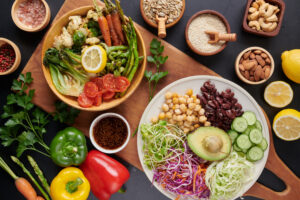 7 astuces pour améliorer votre alimentation quotidienne en france
