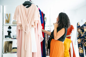 Beauté ou confort : réinventer votre style quotidien