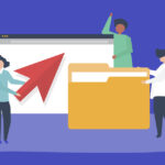 Créer son fichier broderie