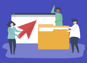 Créer son fichier broderie