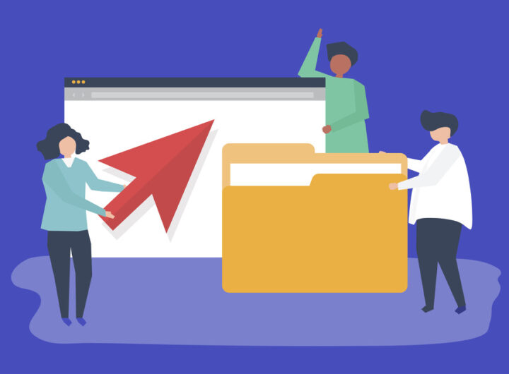 Créer son fichier broderie