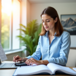 Finance personnelle : les outils indispensables pour mieux gérer son argent