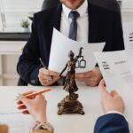 Faites appel à un avocat en divorce à Angers pour votre affaire