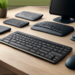 meilleurs-claviers-pc-en-2026-comment-choisir-un-clavier-qwerty-confortable-pour-le-travail-et-le-quotidien-1781222880