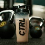 Whey Bulk