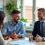 Pourquoi appeler un courtier en prêt immobilier à Perpignan ?
