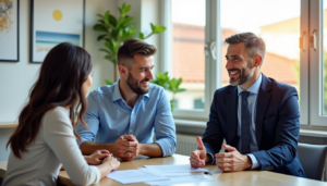 Pourquoi appeler un courtier en prêt immobilier à Perpignan ?