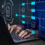 Infogérance informatique pour PME : maintenance et sécurité